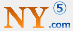 Extra 5% Off your order Promo Codes